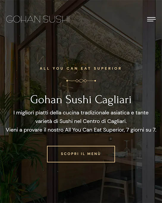 gohan-sushi-cagliari