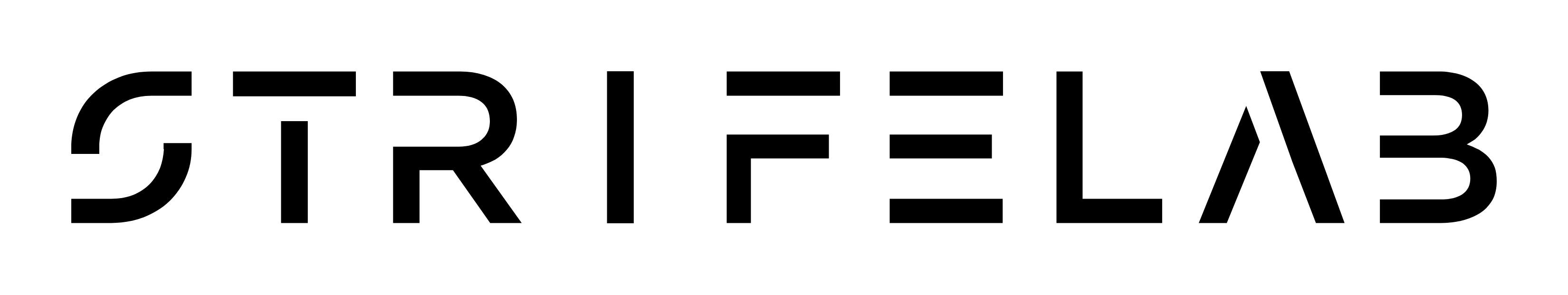 Strifelab