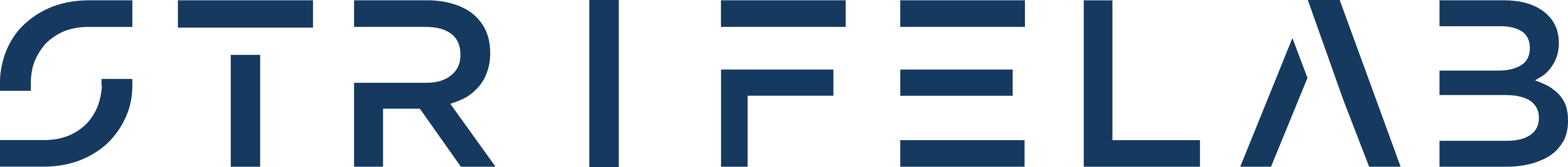 Strifelab