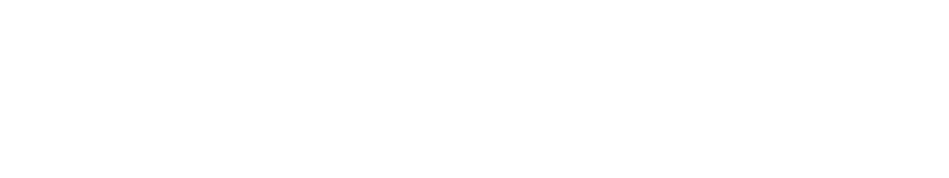 Strifelab